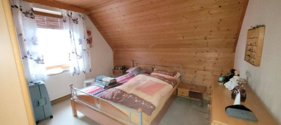 6 rooms House in Gotha, Germany No. 290930 12