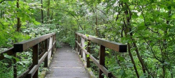 Estacionamento T1 em St. Veit an der Golsen, Austria N.º 233963 36