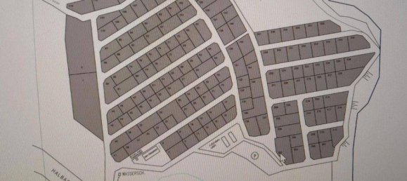 Estacionamento T1 em St. Veit an der Golsen, Austria N.º 233963 38