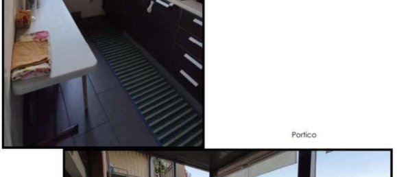 3 rooms Apartment in Luino, Italy No. 187530 8