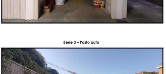 3 rooms Apartment in Luino, Italy No. 187530 5