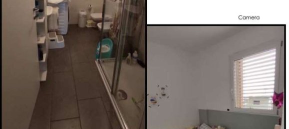 3 rooms Apartment in Luino, Italy No. 187530 7