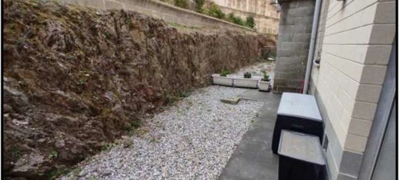 3 rooms Apartment in Luino, Italy No. 187530 19