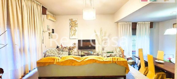 Villa de 12 divisões em Modena, Italy N.º 225313 3