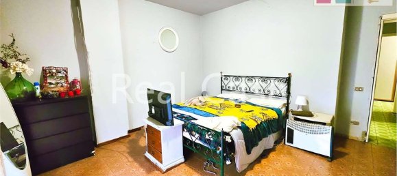 Villa de 12 divisões em Modena, Italy N.º 225313 14