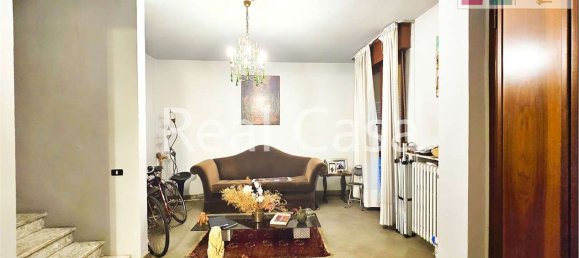 Villa de 12 divisões em Modena, Italy N.º 225313 29