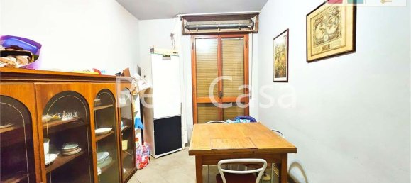 Villa de 12 divisões em Modena, Italy N.º 225313 13