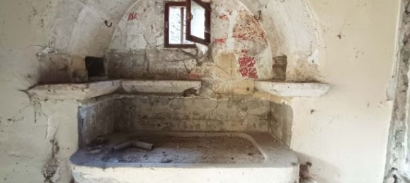 1 Schlafzimmer Haus in Cote-d'Or, France, Nr. 310394 7