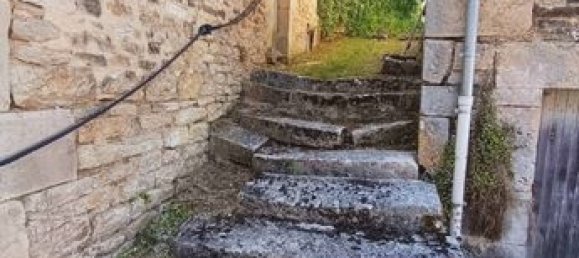 1 Schlafzimmer Haus in Cote-d'Or, France, Nr. 310394 8