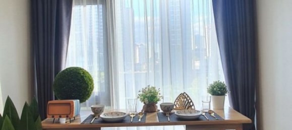 Condominio de 1 dormitorio en Rhythm Sukhumvit 36-38 Railay Beach, Thailand No. 29699 10