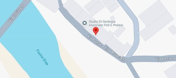 2 bedrooms Apartment in Empoli, Italy No. 49184 3