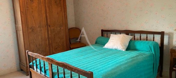 Casa de 3 dormitorios en Pruniers-en-Sologne, France No. 84911 17