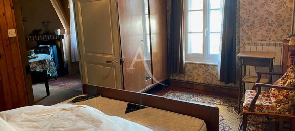 Casa de 3 dormitorios en Pruniers-en-Sologne, France No. 84911 18