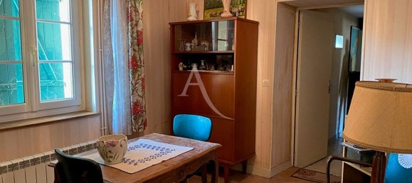 Casa de 3 dormitorios en Pruniers-en-Sologne, France No. 84911 12