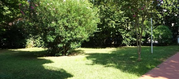 Apartamento de 7 dormitorios en Venice, Italy No. 378969 3