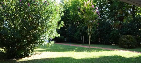 Apartamento de 7 dormitorios en Venice, Italy No. 378969 4