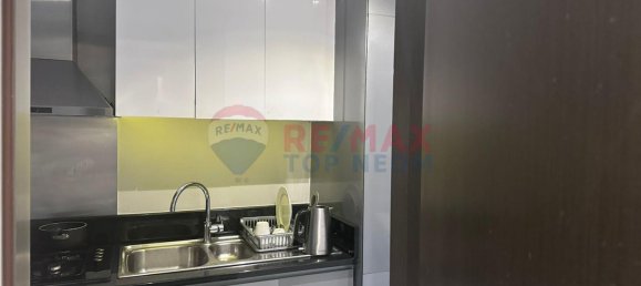 41.1m² Apartment in Business Bay, UAE No. 53953 6