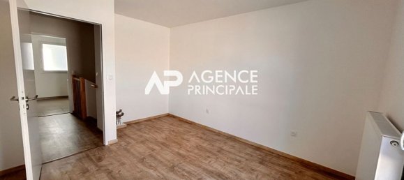 3 Schlafzimmer Haus in Saint-Xandre, France, Nr. 291905 3