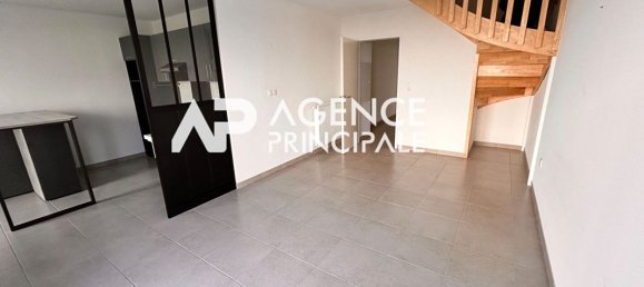 3 Schlafzimmer Haus in Saint-Xandre, France, Nr. 291905 2