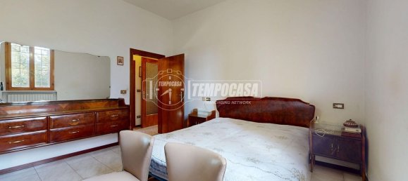 Villa T3 em Valsamoggia, Italy N.º 318640 13