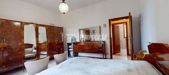 Villa T3 em Valsamoggia, Italy N.º 318640 14