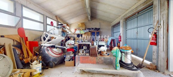 Villa T3 em Valsamoggia, Italy N.º 318640 20