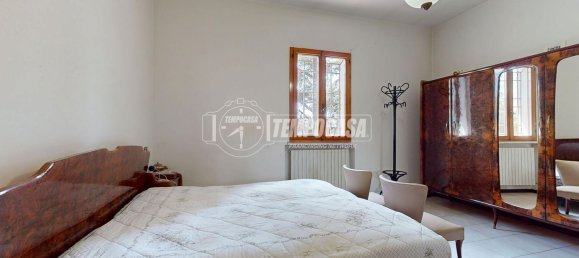 Villa T3 em Valsamoggia, Italy N.º 318640 11