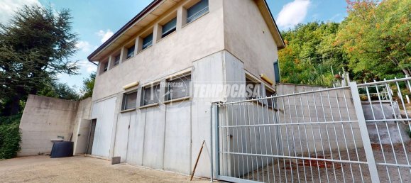 Villa T3 em Valsamoggia, Italy N.º 318640 22