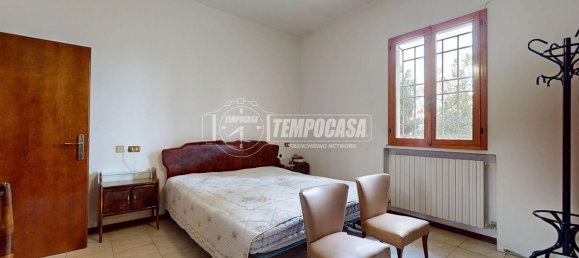 Villa T3 em Valsamoggia, Italy N.º 318640 12