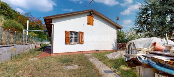 Villa T3 em Valsamoggia, Italy N.º 318640 26