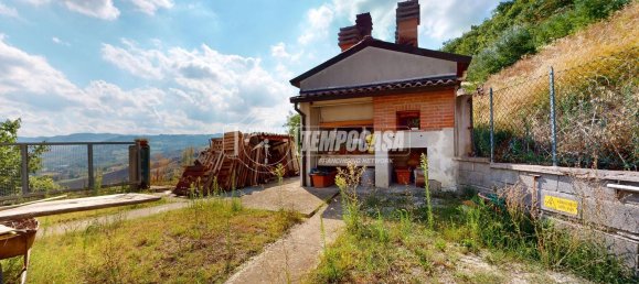 Villa T3 em Valsamoggia, Italy N.º 318640 25
