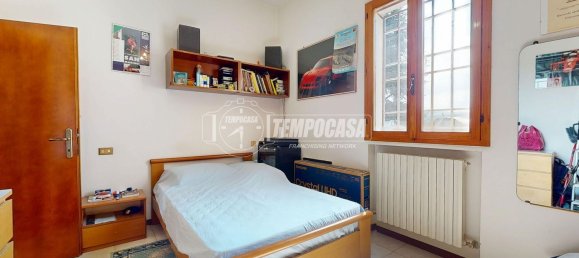 Villa T3 em Valsamoggia, Italy N.º 318640 18
