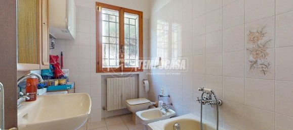 Villa T3 em Valsamoggia, Italy N.º 318640 15