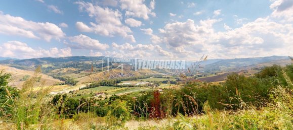 Villa T3 em Valsamoggia, Italy N.º 318640 2