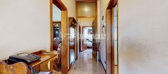 Villa T3 em Valsamoggia, Italy N.º 318640 3