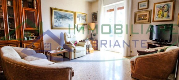 Apartamento de 2 dormitorios en Somma Lombardo, Italy No. 142359 9