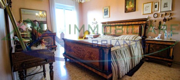 Apartamento de 2 dormitorios en Somma Lombardo, Italy No. 142359 5