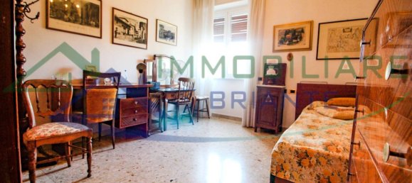Apartamento de 2 dormitorios en Somma Lombardo, Italy No. 142359 6