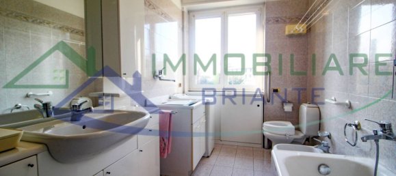 Apartamento de 2 dormitorios en Somma Lombardo, Italy No. 142359 4