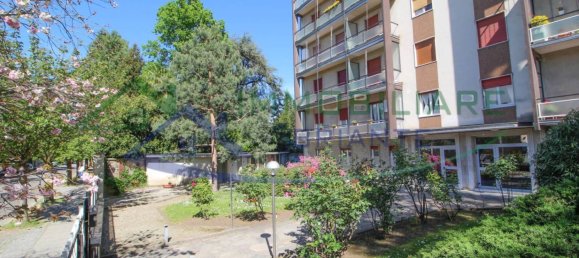 Apartamento de 2 dormitorios en Somma Lombardo, Italy No. 142359 11