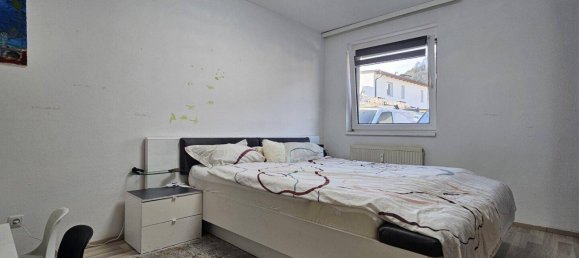 4 rooms Apartment in Vomp, Austria No. 247237 6