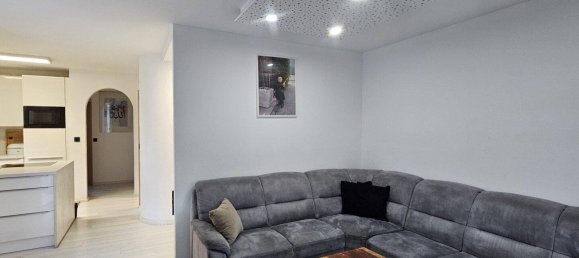 4 rooms Apartment in Vomp, Austria No. 247237 7