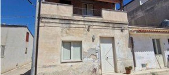 5 chambres Appartement à Mazzarrone, Italy No. 377016 14