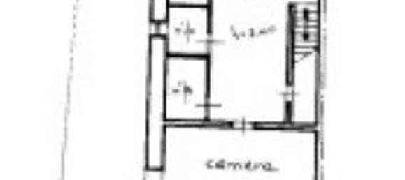 5 chambres Appartement à Mazzarrone, Italy No. 377016 20