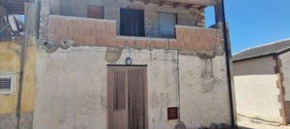 5 chambres Appartement à Mazzarrone, Italy No. 377016 13