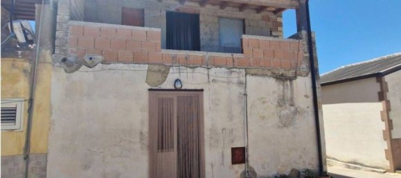 5 chambres Appartement à Mazzarrone, Italy No. 377016 8