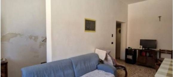 5 chambres Appartement à Mazzarrone, Italy No. 377016 3
