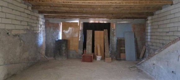 5 chambres Appartement à Mazzarrone, Italy No. 377016 4