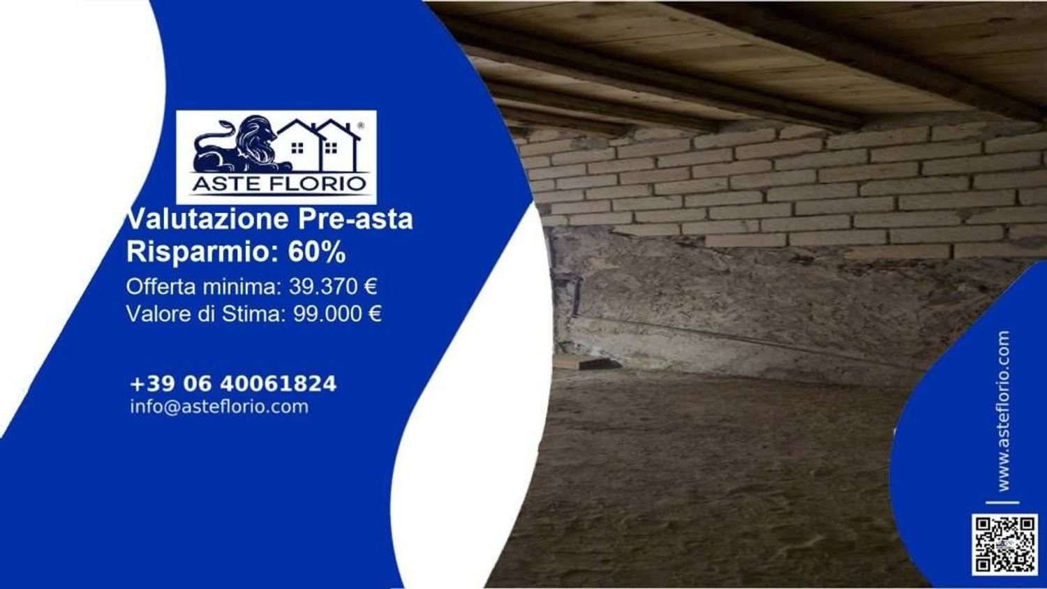 5 chambres Appartement à Mazzarrone, Italy No. 377016