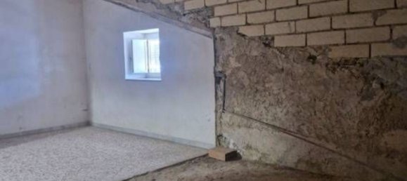 5 chambres Appartement à Mazzarrone, Italy No. 377016 10